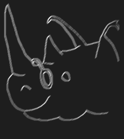 Papahorn: Psychologe und Soziologin